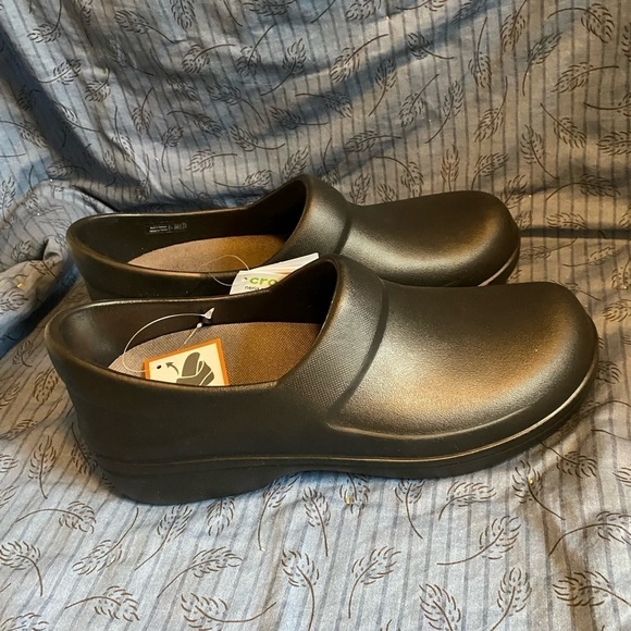 Crocs womens neira pro clog 2 size 11 new with tags - Picture 1 of 6